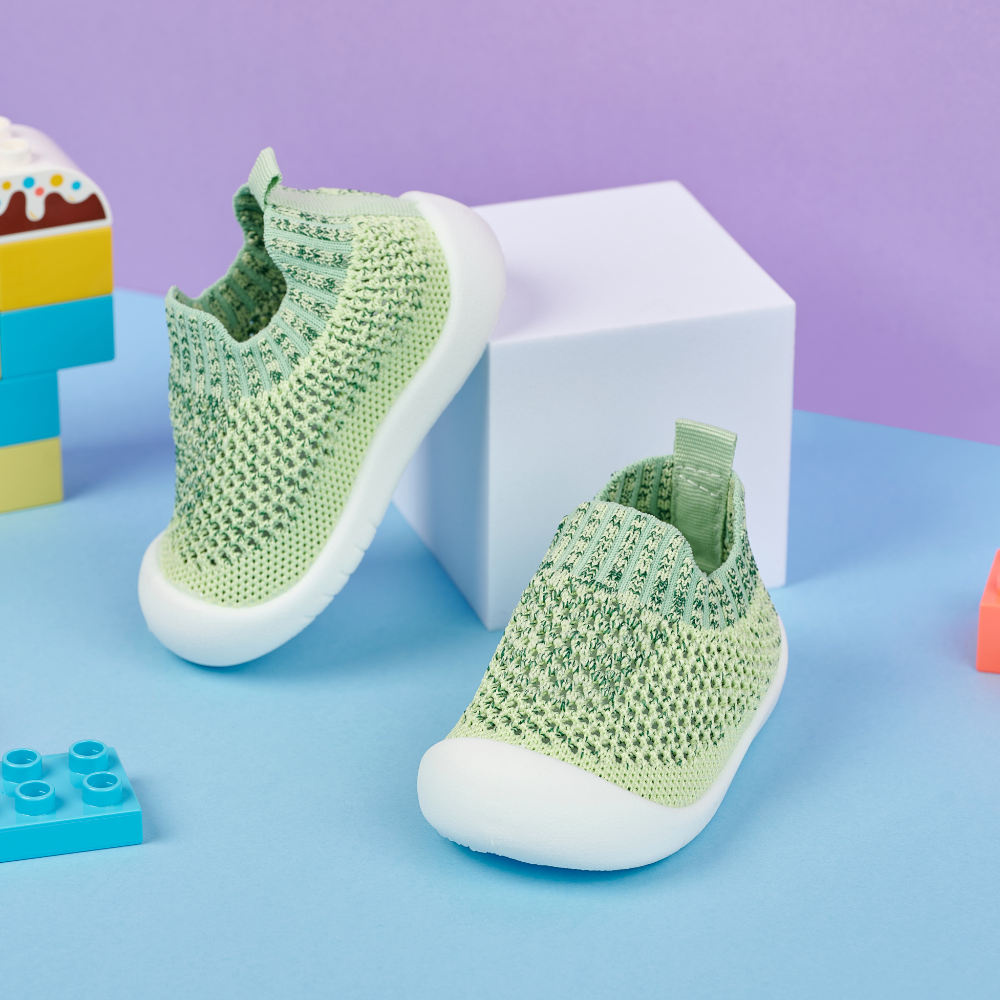 Bout'Shoes™ - Kleiner Splitter