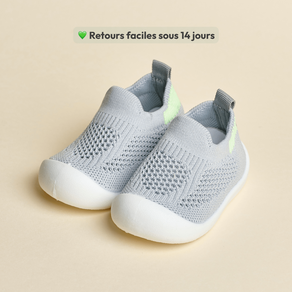 Bout'Shoes™ - Originell