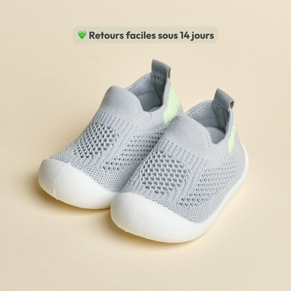 Bout'Shoes™ - Originell