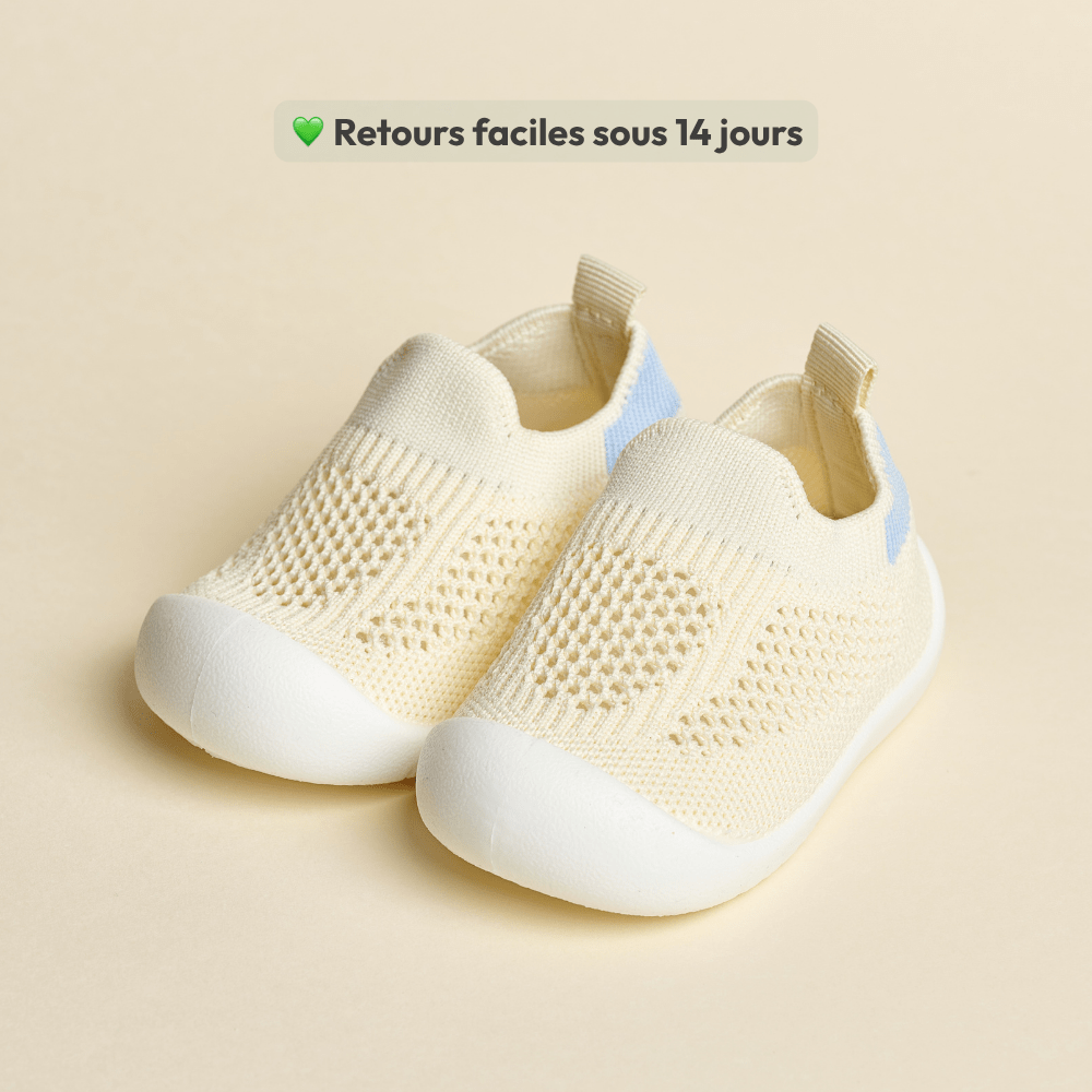 Bout'Shoes™ - Originell