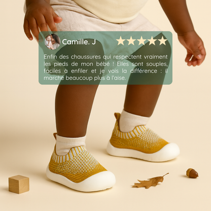 Bout'Shoes™ - Kleiner Splitter