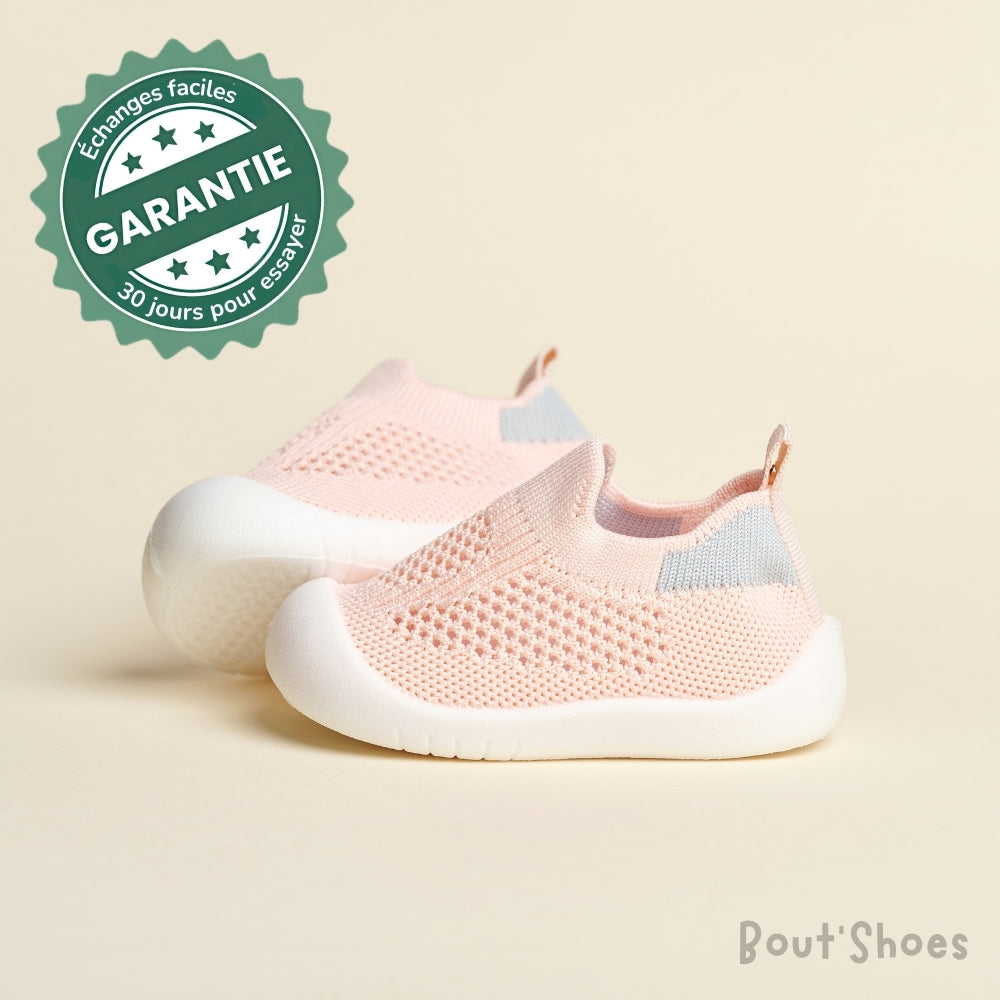Bout'Shoes™ - Originell