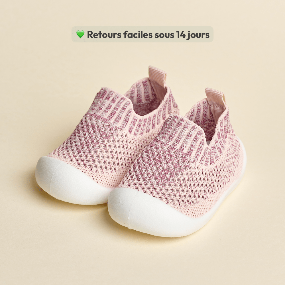 Bout'Shoes™ - Kleiner Splitter