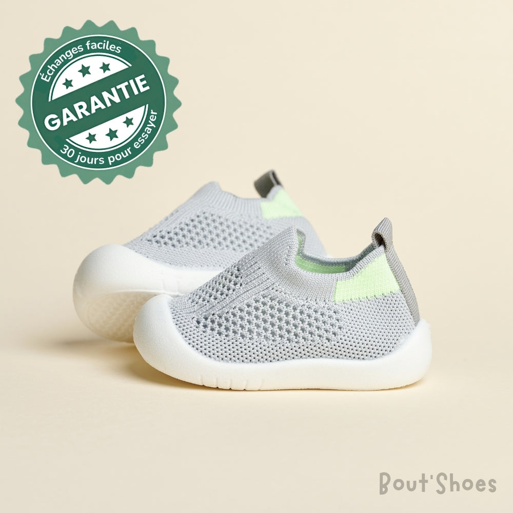 Bout'Shoes™ - Originell