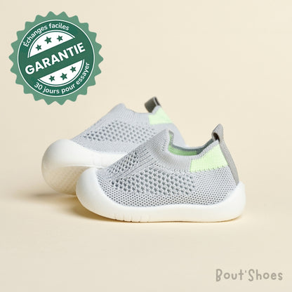 Bout'Shoes™ - Originell