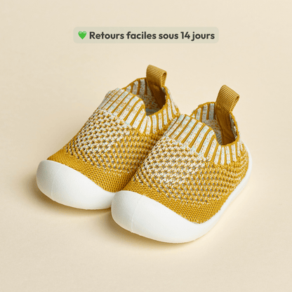 Bout'Shoes™ - Kleiner Splitter