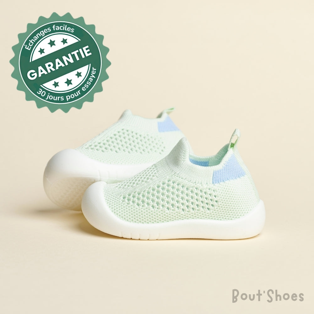 Bout'Shoes™ - Originell