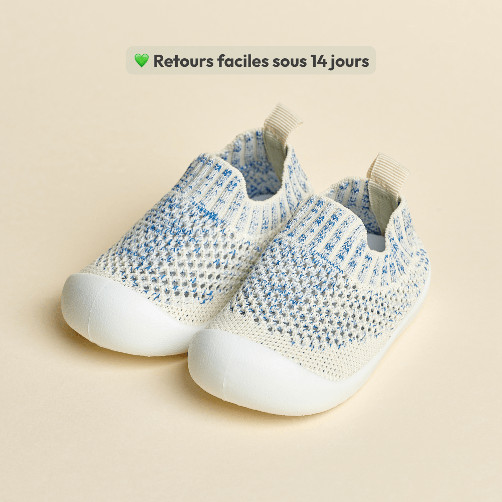 Bout'Shoes™ - Kleiner Splitter