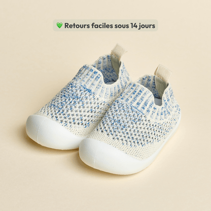 Bout'Shoes™ - Kleiner Splitter