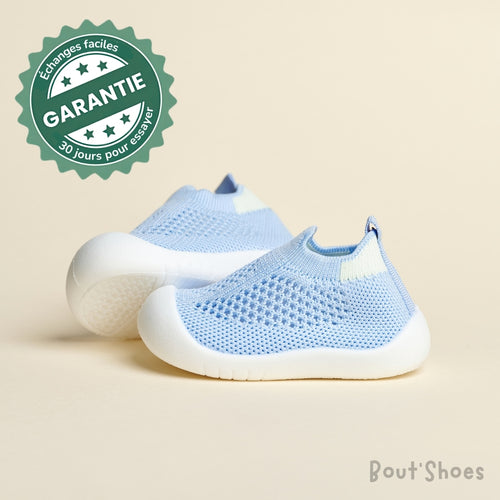 Bout'Shoes™ - Originell
