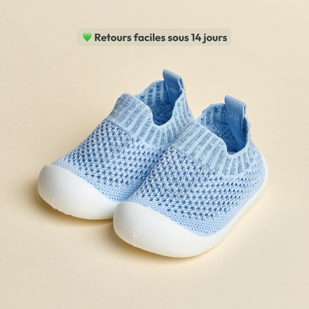 Bout'Shoes™ - Kleiner Splitter