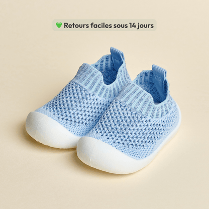 Bout'Shoes™ - Kleiner Splitter