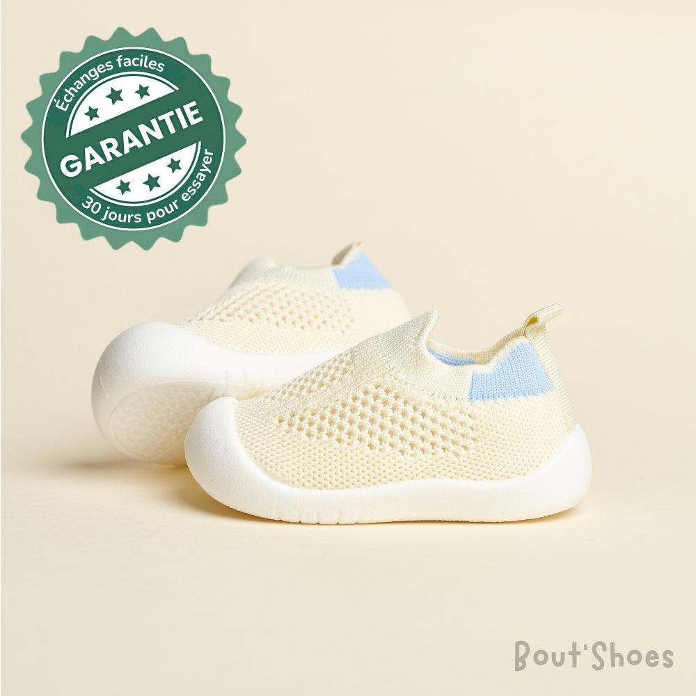 Bout'Shoes™ - Originell