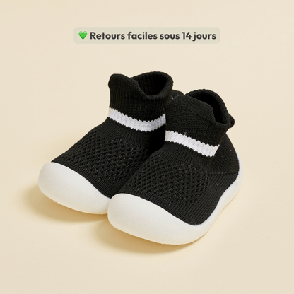 Bout'Shoes™ - Gemütlich