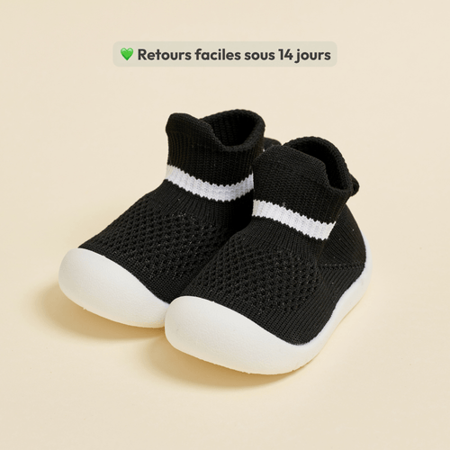 Bout'Shoes™ - Gemütlich