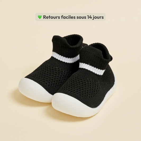 Bout'Shoes™ - Gemütlich