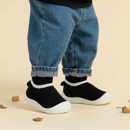 Bout'Shoes™ - Gemütlich