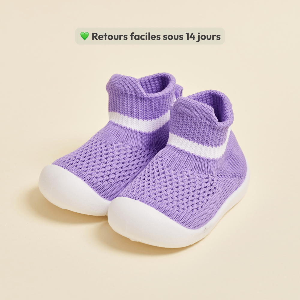 Bout'Shoes™ - Gemütlich