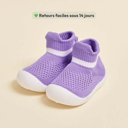 Bout'Shoes™ - Gemütlich