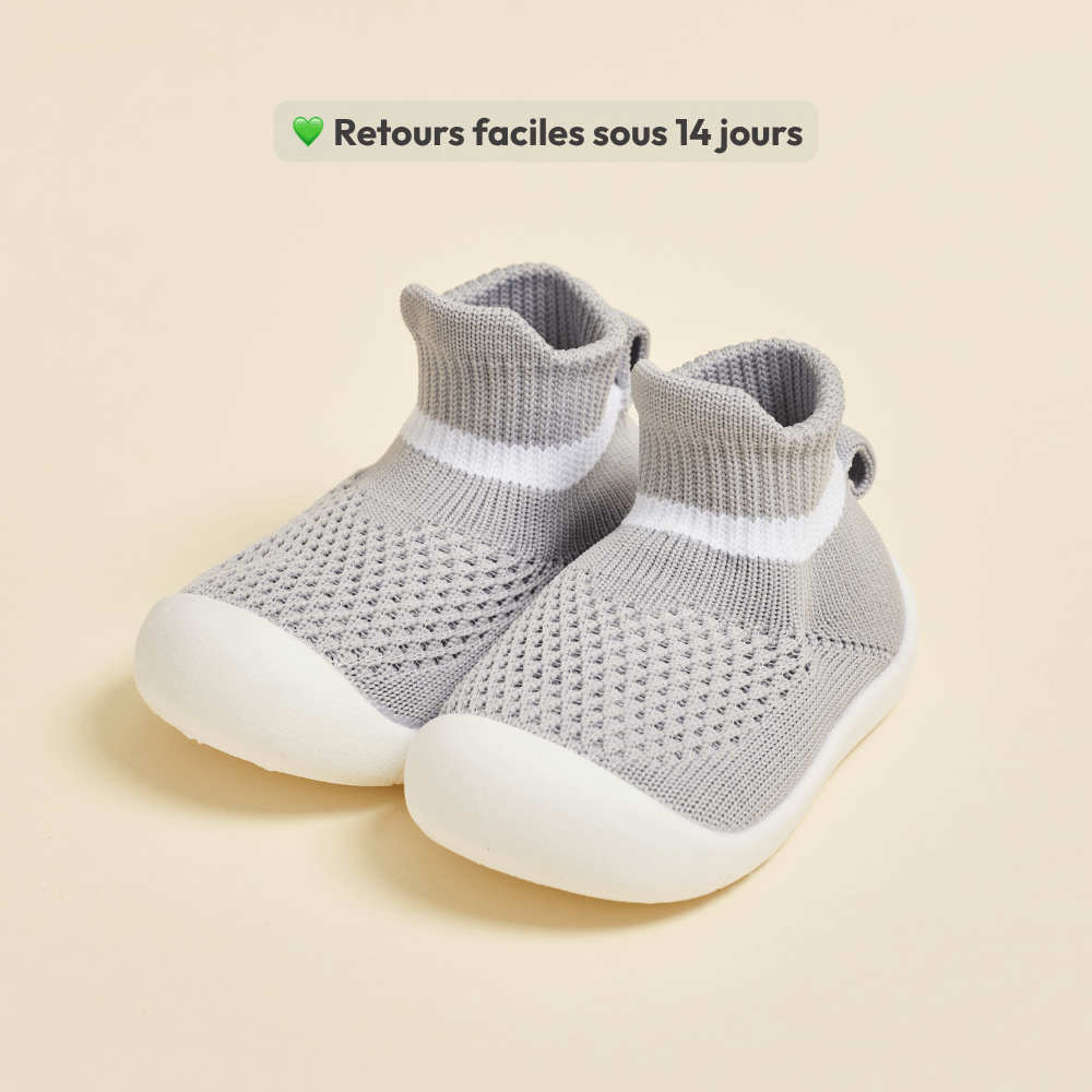 Bout'Shoes™ - Gemütlich