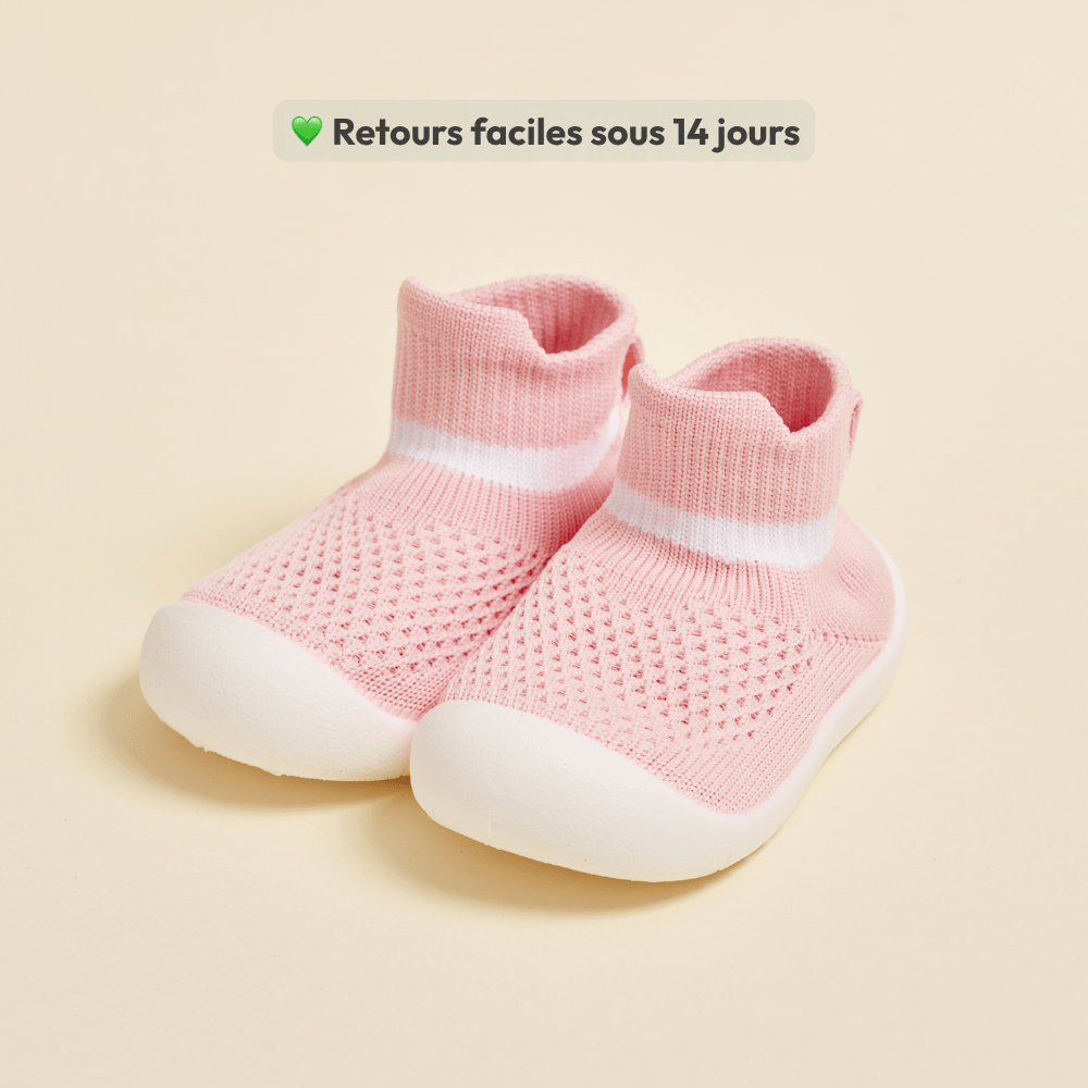 Bout'Shoes™ - Gemütlich