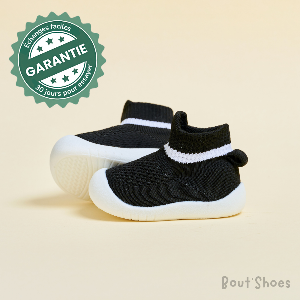 Bout'Shoes™ - Gemütlich
