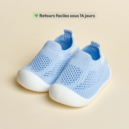 Bout'Shoes™ - Originell