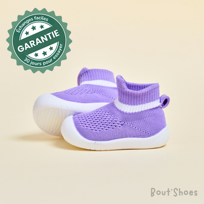 Bout'Shoes™ - Gemütlich