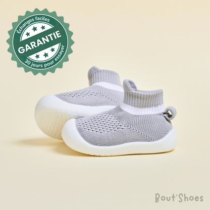 Bout'Shoes™ - Gemütlich