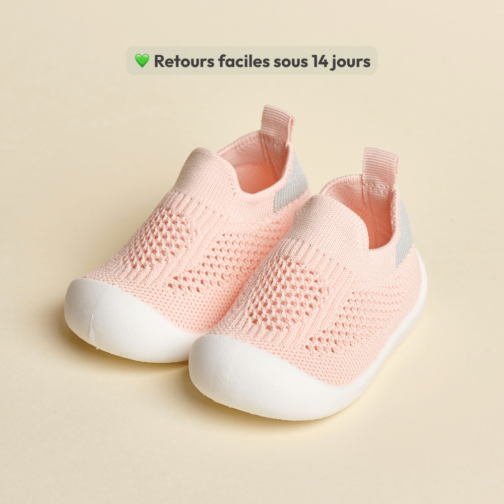 Bout'Shoes™ - Originell