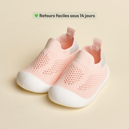 Bout'Shoes™ - Originell