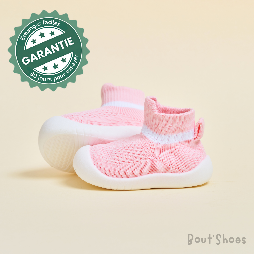 Bout'Shoes™ - Gemütlich