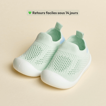 Bout'Shoes™ - Originell