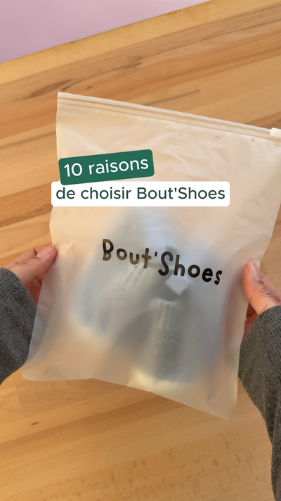 10 Gründe