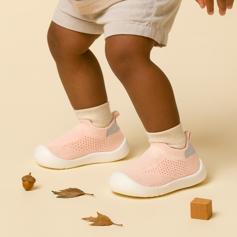 Bout'Shoes™ - Originell