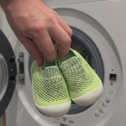 Bout'Shoes™ - Kleiner Splitter