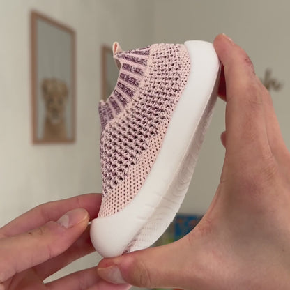 Bout'Shoes™ - Kleiner Splitter