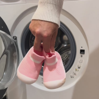 Bout'Shoes™ - Gemütlich