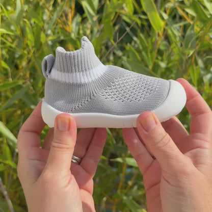 Bout'Shoes™ - Gemütlich