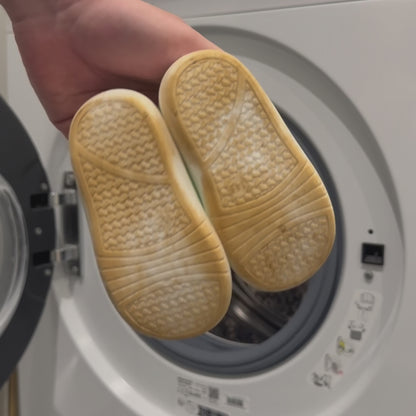 Bout'Shoes™ - Originell