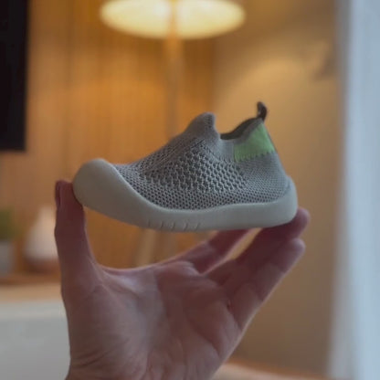 Bout'Shoes™ - Originell