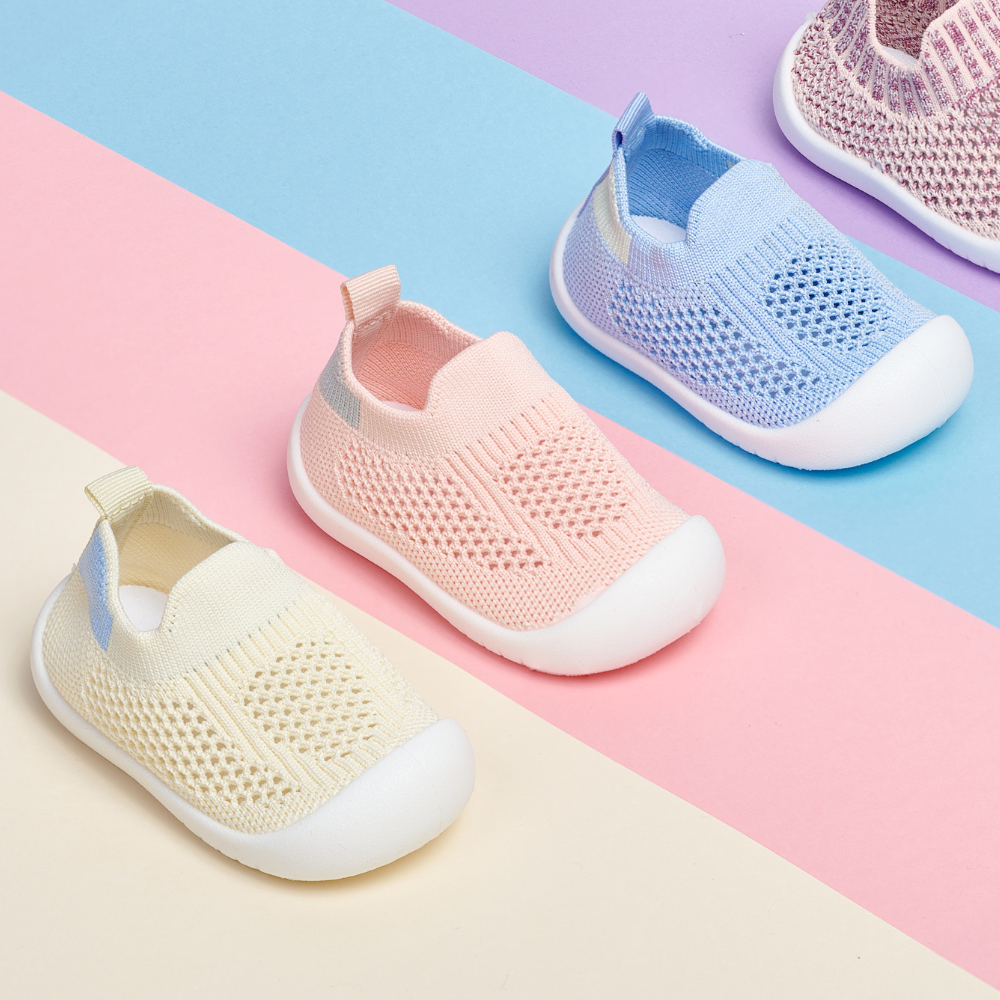 Bout'Shoes™ - Originell