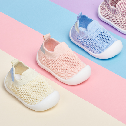 Bout'Shoes™ - Originell